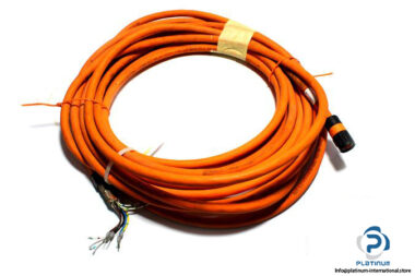 b-&-r-02M2_1-A-cable