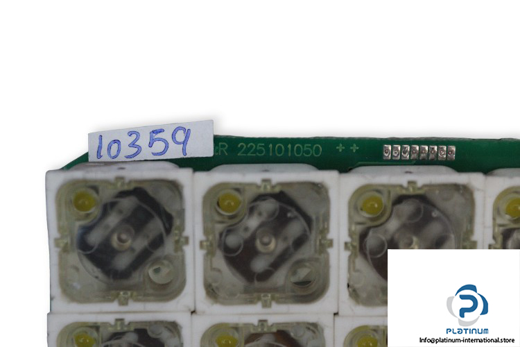 b-r-2225101050-circuit-board-(Used)-1