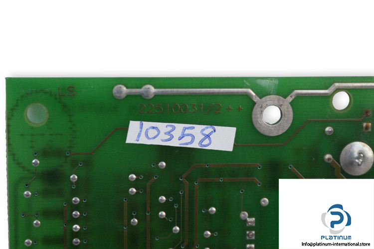 b-r-22510031_2-circuit-board-(Used)-1