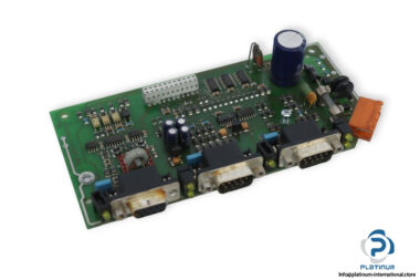 b-r-22510031_2-circuit-board-(Used)