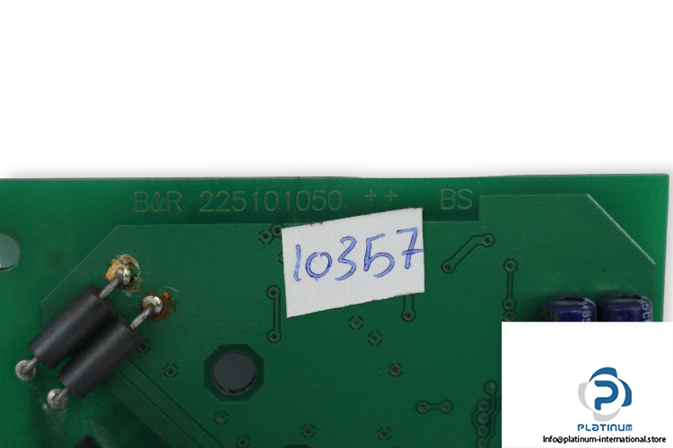 b-r-225101050-circuit-board-(Used)-1