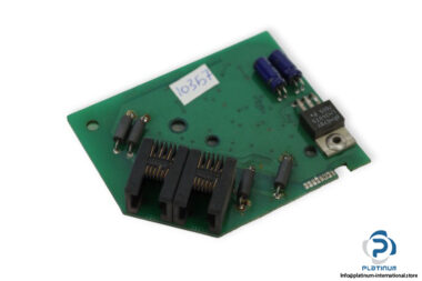 b-r-225101050-circuit-board-(Used)