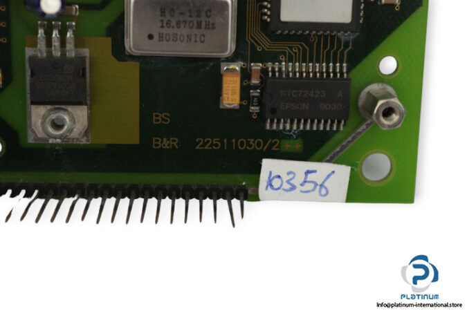 b&r-22511030_2-board-(used)-1