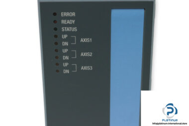 b&r-3NC154.60-2-positioning-module-(used)-1