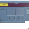 b-r-7AF101.7-analog-interface-module-(used)-1