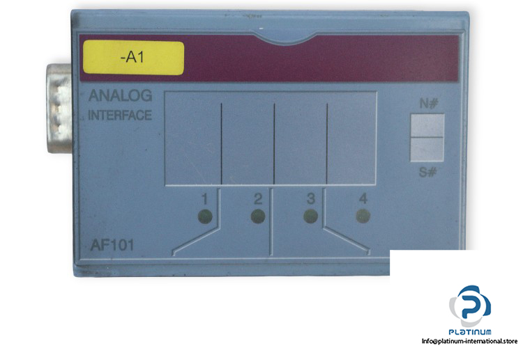 b-r-7AF101.7-analog-interface-module-(used)-1