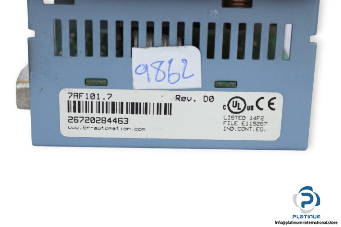 b-r-7AF101.7-analog-interface-module-(used)-2