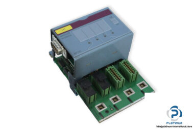 b-r-7AF101.7-analog-interface-module-(used)