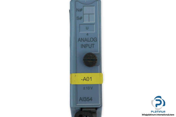 b-r-7AI354.70-analog-input-module-(used)-1