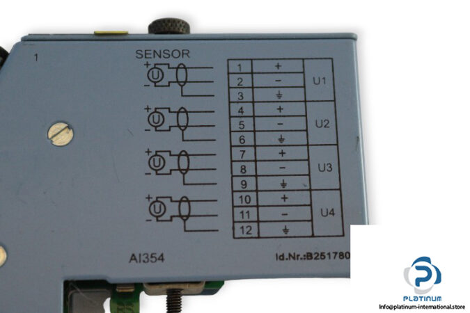 b-r-7AI354.70-analog-input-module-(used)-3