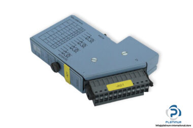 b-r-7AI354.70-analog-input-module-(used)