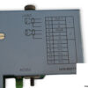 b-r-7AO352.70-analog-output-module-(used)-1