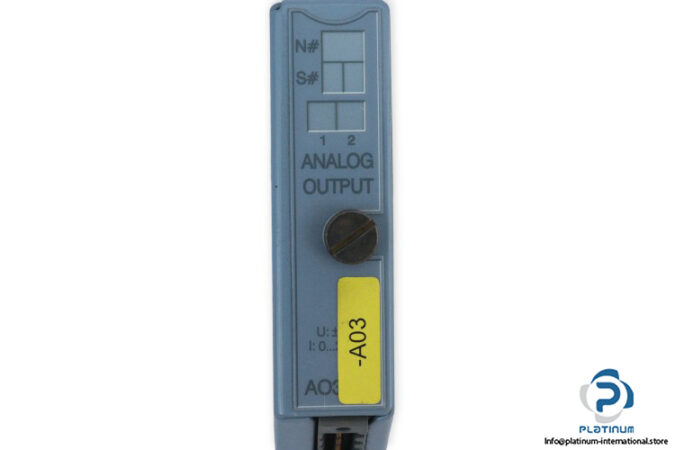 b-r-7AO352.70-analog-output-module-(used)-2