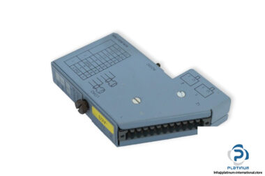 b-r-7AO352.70-analog-output-module-(used)