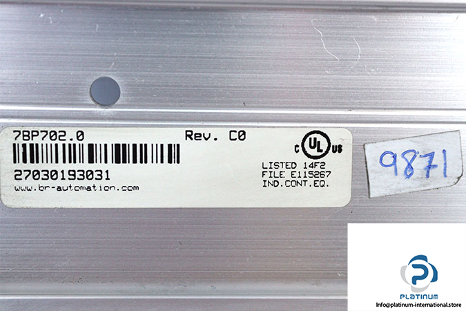 b-r-7BP702.0-module-rack-(used)-1