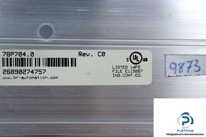 b-r-7BP704.0-module-rack-(used)-1