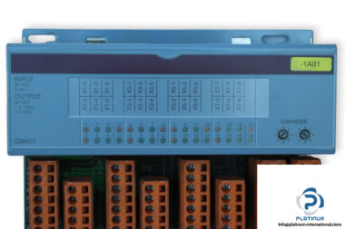 b-r-7CM471.70-1-combination-i_o-module-(used)-1