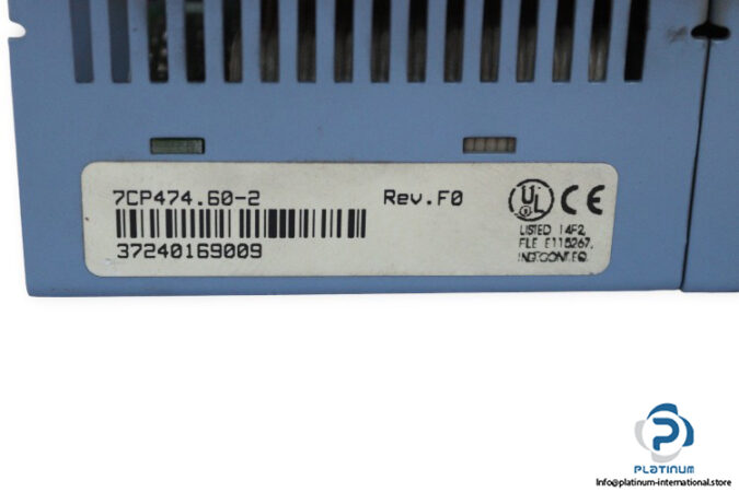 b-r-7CP474.60-2-cpu-module-(used)-2