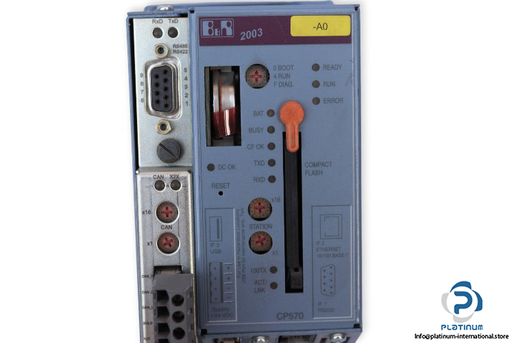 b-r-7CP570.60-1-cpu-module-(used)-1