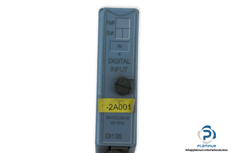b-r-7DI135.70-digital-input-module-(used)-1