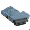 b-r-7DI135.70-digital-input-module-(used)