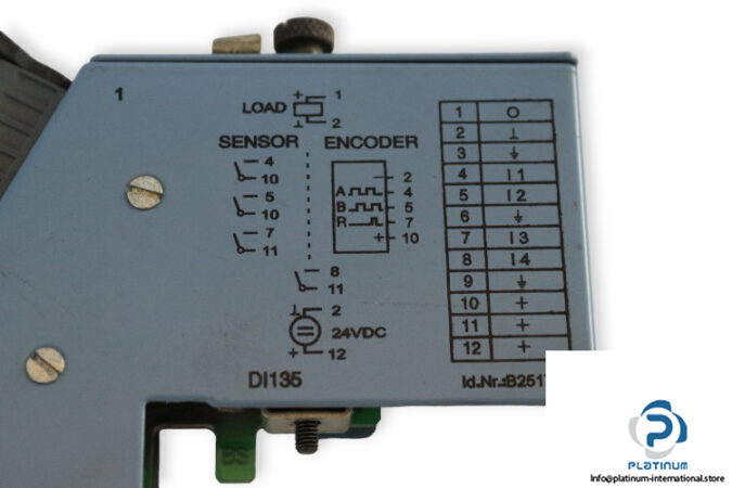 b-r-7DI135.70-digital-input-module-(used)-2