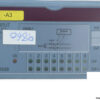 b-r-7DI439.7-digital-input-module-(used)-1