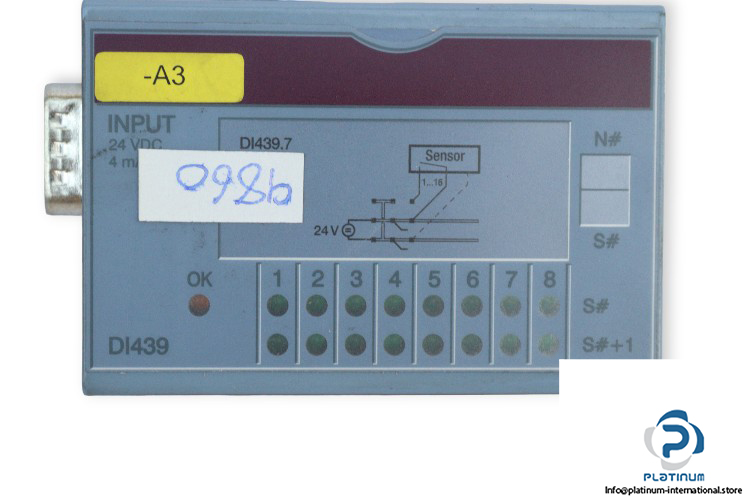 b-r-7DI439.7-digital-input-module-(used)-1