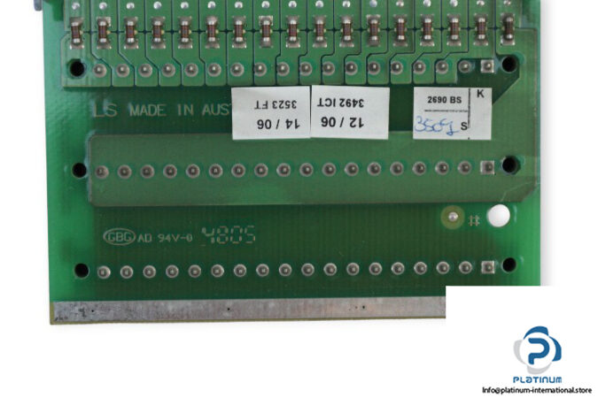 b-r-7DI439.7-digital-input-module-(used)-2