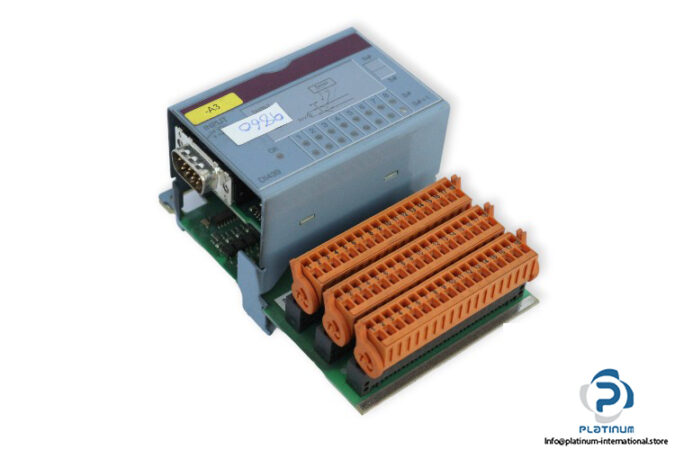 b-r-7DI439.7-digital-input-module-(used)