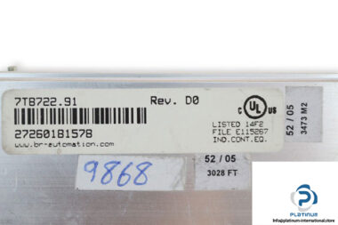 b-r-7TB722.91-terminal-block-(used)-1