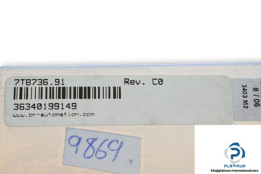 b-r-7TB736.91-terminal-block-(used)-1