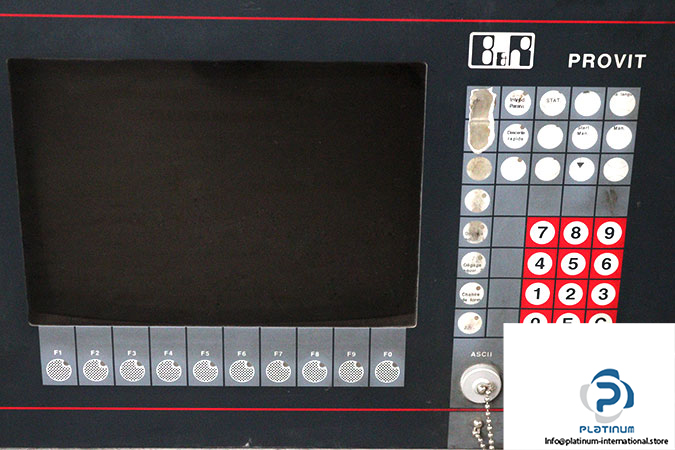 b-r-PROVIT-600-4-operator-panel-(used)-1