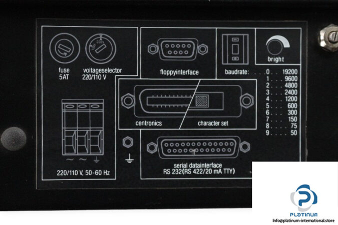 b-r-PROVIT-600-4-operator-panel-(used)-3