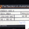 b-r-PROVIT-600-4-operator-panel-(used)-4