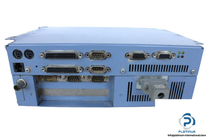 b-r-ipc-5000-industrial-pc-1