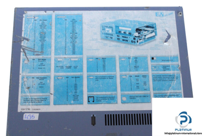 b-r-ipc-5000-industrial-pc-2