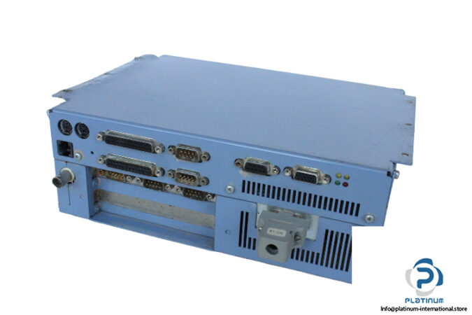 b-r-IPC-5000-industrial-pc