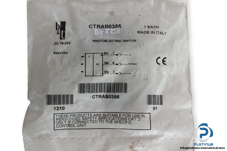 b-t-CTRAB0355-photoelectric-sensor-(new)-1