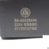 b4-40x25x44-din-69880-radial-toolholder-4