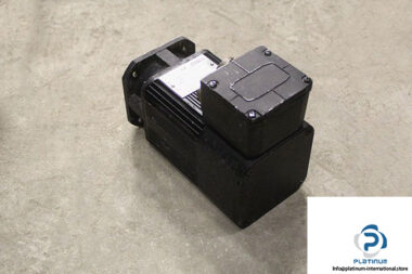 b6304p-02275-brushless-servomotor-1