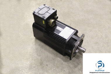 B6306P-02276-brushless-servo-motor