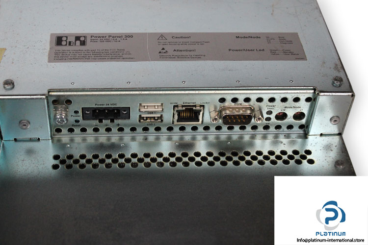 b_r-4pp320-1505-31-power-panel-used-1