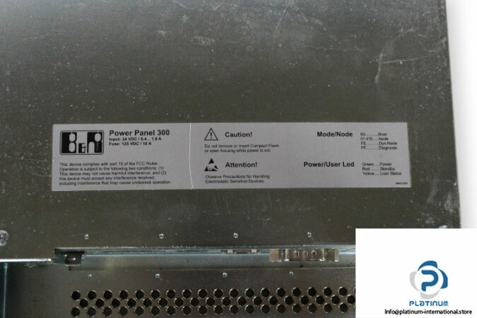 b_r-4pp320-1505-31-power-panel-used-2