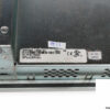b_r-4pp320-1505-31-power-panel-used-3
