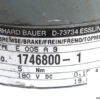 ba-085-eberhard-bauer-e-005-a9-electric-brake-2