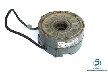 ba-086-danfoss-bauer-e-015-a9-electric-brake-1