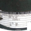 ba-089-eberhard-bauer-abr-75-gs-96v-electric-brake-2