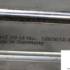 bahr-elhz-80-1205012-10-2-internal-belt-drive-4