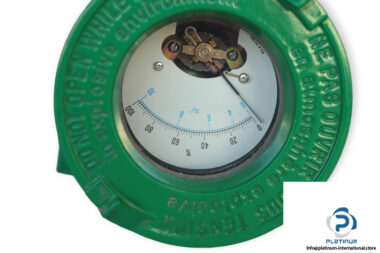 bailey-A8PR0720-2-0-pressure-transmitter-new-2